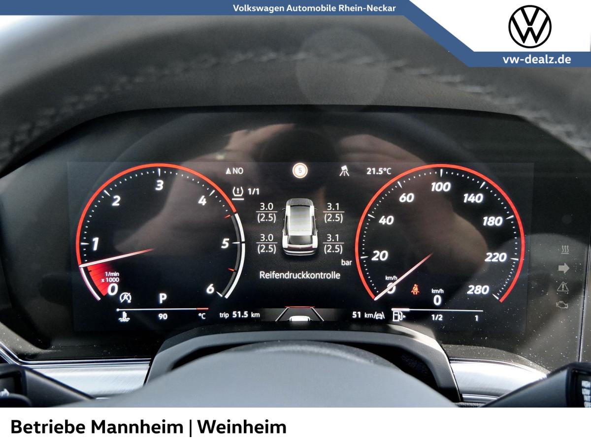 Bild 15