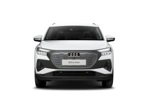 Audi Q4 e-tron Q4 45 e-tron quattro 511km/WLTP*LED*SONOS*