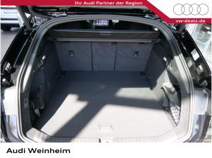 Audi A6 e-tron A6 Avant e-tron performance NAVI AHK LED S-Line