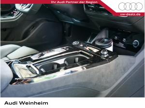 Audi A6 e-tron A6 Avant e-tron performance NAVI AHK LED S-Line