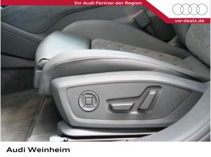 Audi A6 e-tron A6 Avant e-tron performance NAVI AHK LED S-Line