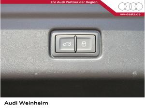 Audi A6 e-tron A6 Avant e-tron performance NAVI AHK LED S-Line