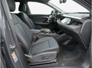 Audi e-tron Q6 Sportback500km/WLTP*AHK*Air*B&O*HuD*