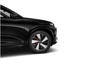 Audi Q6 e-tron Q6 SUV e-tron 485km/WLTP*air*HuD*B&O*Matrix*OLED
