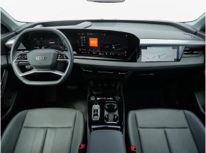 Audi e-tron Q6 Sportback500km/WLTP*AHK*Air*B&O*HuD*