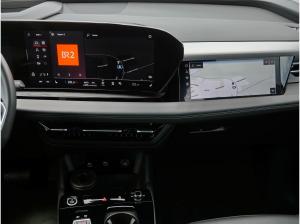 Audi e-tron Q6 Sportback500km/WLTP*AHK*Air*B&O*HuD*