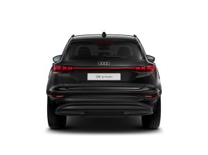 Audi Q6 e-tron Q6 SUV e-tron 485km/WLTP*air*HuD*B&O*Matrix*OLED