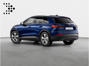Audi Q4 e-tron Q4 40 e-tron 402km/WLTP*LED*Virtual*Navi*EPH