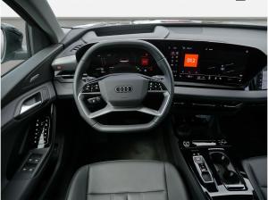 Audi e-tron Q6 Sportback500km/WLTP*AHK*Air*B&O*HuD*