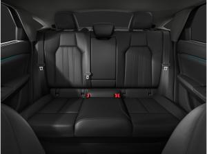 Audi e-tron Q6 Sportback500km/WLTP*AHK*Air*B&O*HuD*