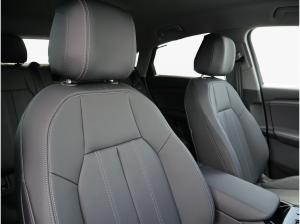Audi e-tron Q6 Sportback500km/WLTP*AHK*Air*B&O*HuD*