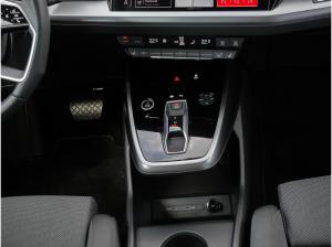 Audi Q4 e-tron Q4 40 e-tron 402km/WLTP*LED*Virtual*Navi*EPH