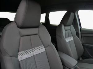 Audi Q4 e-tron Q4 40 e-tron 402km/WLTP*LED*Virtual*Navi*EPH
