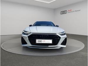 Audi RS6 RS 6 Av 4.0 TFSI qu. Laser B&O Pano HuD AHK 360°