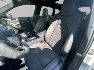 Audi RS6 RS 6 Av 4.0 TFSI qu. Laser B&O Pano HuD AHK 360°