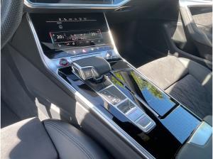 Audi RS6 RS 6 Av 4.0 TFSI qu. Laser B&O Pano HuD AHK 360°