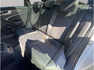 Audi RS6 RS 6 Av 4.0 TFSI qu. Laser B&O Pano HuD AHK 360°