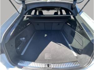 Audi RS6 RS 6 Av 4.0 TFSI qu. Laser B&O Pano HuD AHK 360°