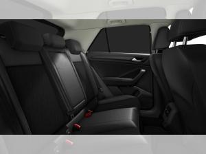 Volkswagen T-Roc 1.0 TSI Life Navi Tempomat