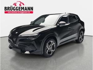 Alfa Romeo Junior IBRIDA Q4 1.2 VGT 48V-HYBRID SPORT SPECIALE