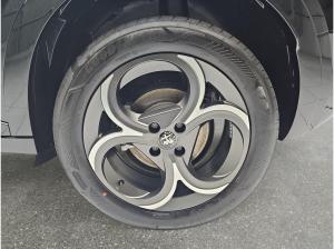 Alfa Romeo Junior IBRIDA Q4 1.2 VGT 48V-HYBRID SPORT SPECIALE