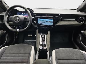Alfa Romeo Junior IBRIDA Q4 1.2 VGT 48V-HYBRID SPORT SPECIALE