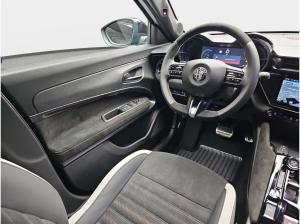 Alfa Romeo Junior IBRIDA Q4 1.2 VGT 48V-HYBRID SPORT SPECIALE