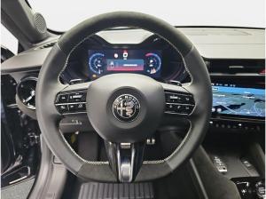 Alfa Romeo Junior IBRIDA Q4 1.2 VGT 48V-HYBRID SPORT SPECIALE