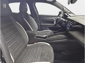Alfa Romeo Junior IBRIDA Q4 1.2 VGT 48V-HYBRID SPORT SPECIALE