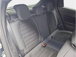 Alfa Romeo Junior IBRIDA Q4 1.2 VGT 48V-HYBRID SPORT SPECIALE
