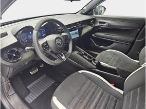 Alfa Romeo Junior IBRIDA Q4 1.2 VGT 48V-HYBRID SPORT SPECIALE