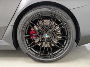 BMW M5 Touring 0,5% Verst. - M Sport DA Prof PA Prof Pano Carbon Comfort