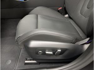 BMW M5 Touring 0,5% Verst. - M Sport DA Prof PA Prof Pano Carbon Comfort