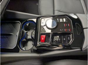 BMW M5 Touring 0,5% Verst. - M Sport DA Prof PA Prof Pano Carbon Comfort
