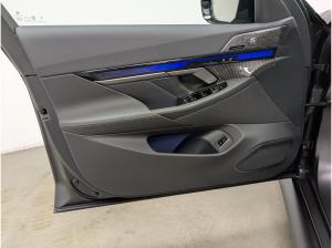 BMW M5 Touring 0,5% Verst. - M Sport DA Prof PA Prof Pano Carbon Comfort