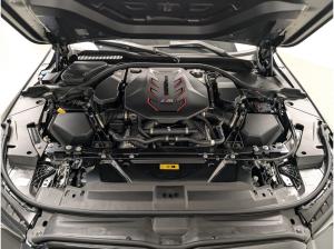 BMW M5 Touring 0,5% Verst. - M Sport DA Prof PA Prof Pano Carbon Comfort