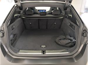 BMW M5 Touring 0,5% Verst. - M Sport DA Prof PA Prof Pano Carbon Comfort
