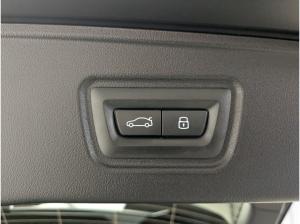 BMW M5 Touring 0,5% Verst. - M Sport DA Prof PA Prof Pano Carbon Comfort