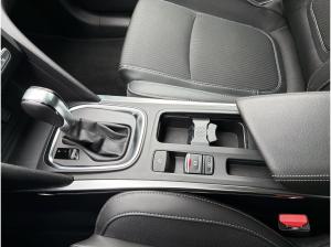Renault Megane TCe 140 Techno