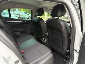 Renault Megane TCe 140 Techno