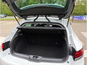 Renault Megane TCe 140 Techno
