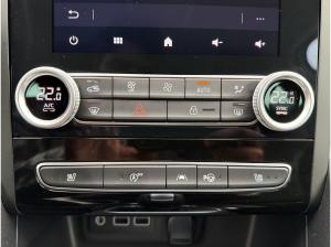 Renault Megane TCe 140 Techno