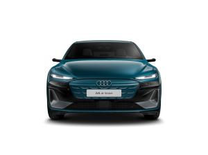 Audi A6 e-tron A6 Sportback e-tron performance 693km/WLTP*Air*