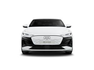 Audi A6 e-tron A6 Sportback e-tron 607km/WLTP*Air*B&O*HuD*360°