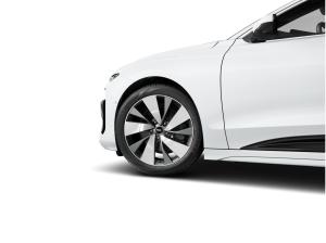 Audi A6 e-tron A6 Sportback e-tron 607km/WLTP*Air*B&O*HuD*360°