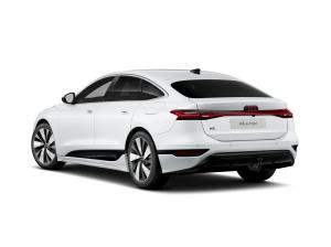 Audi A6 e-tron A6 Sportback e-tron 607km/WLTP*Air*B&O*HuD*360°