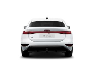 Audi A6 e-tron A6 Sportback e-tron 607km/WLTP*Air*B&O*HuD*360°