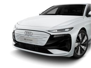 Audi A6 e-tron A6 Sportback e-tron 607km/WLTP*Air*B&O*HuD*360°