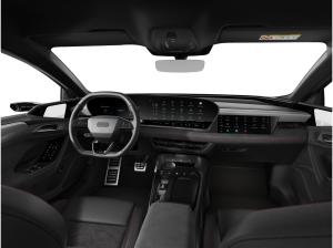 Audi A6 e-tron A6 Sportback e-tron performance 693km/WLTP*Air*