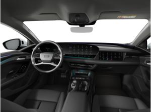 Audi A6 e-tron A6 Sportback e-tron 607km/WLTP*Air*B&O*HuD*360°